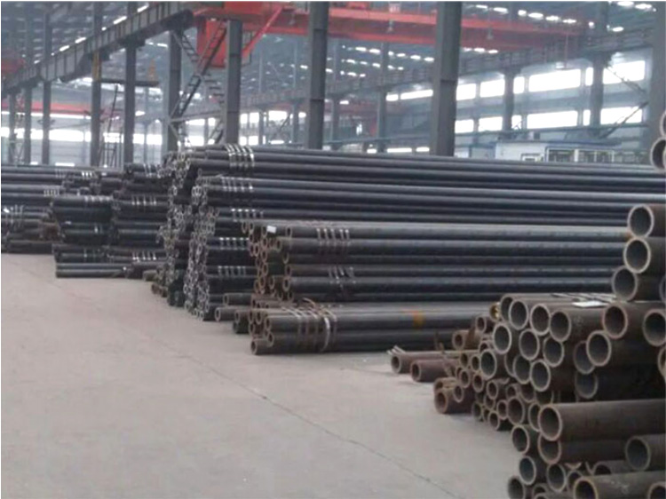 凤阳12cr2mo化肥专用管
